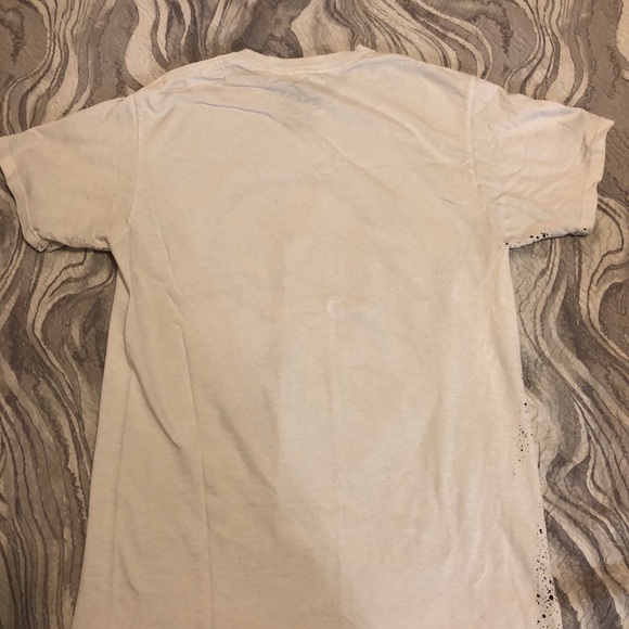 Looney tunes t shirt 🌵 - Picture 3 of 3